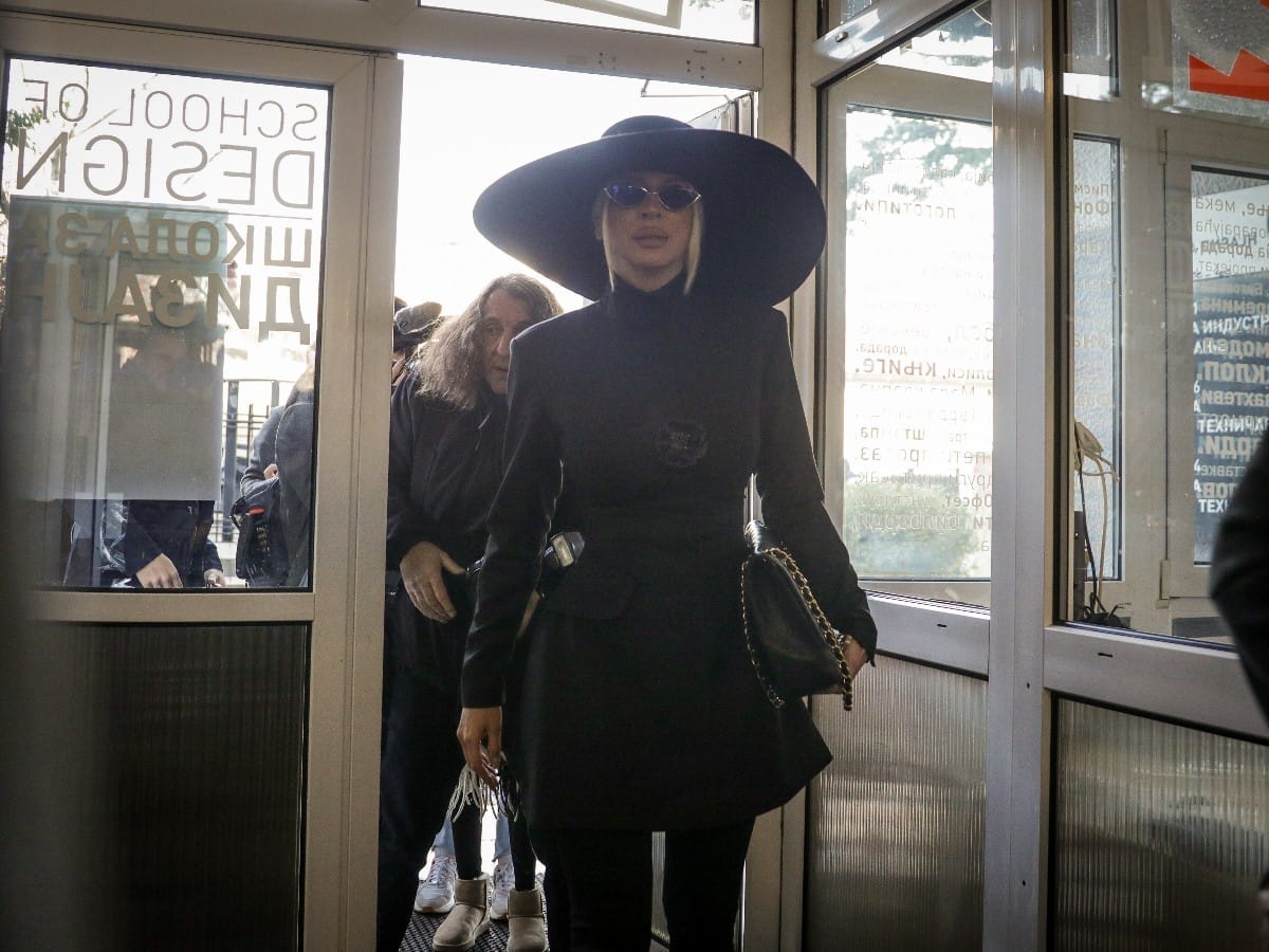 Novi detalji o ulozi Jelene Karleuše u hit seriji