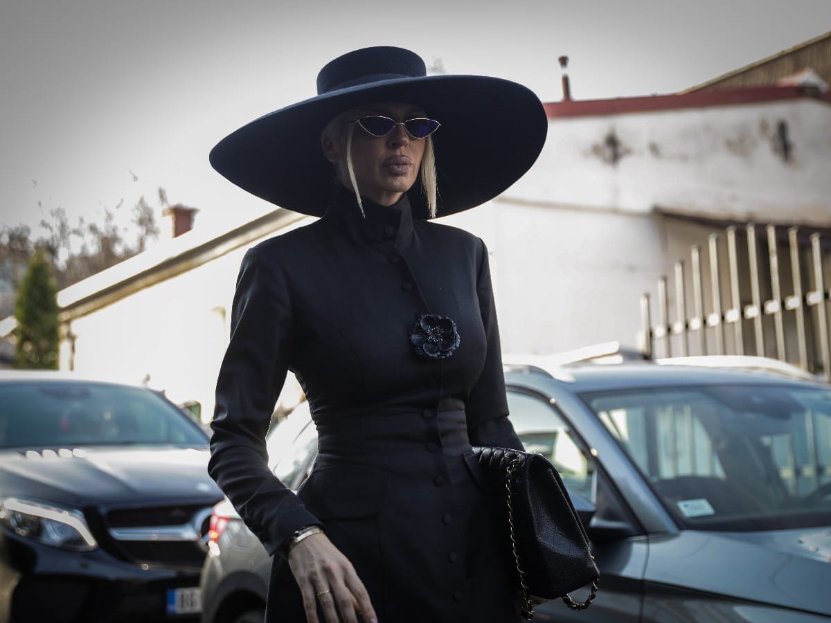 Novi detalji o ulozi Jelene Karleuše u hit seriji