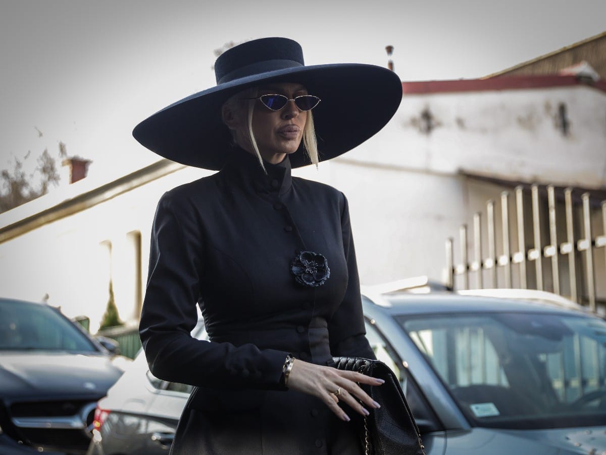 Novi detalji o ulozi Jelene Karleuše u hit seriji