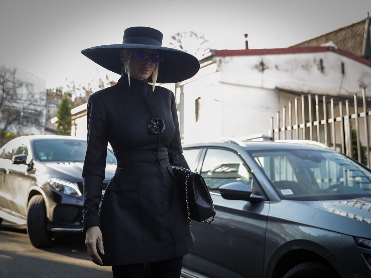 Novi detalji o ulozi Jelene Karleuše u hit seriji