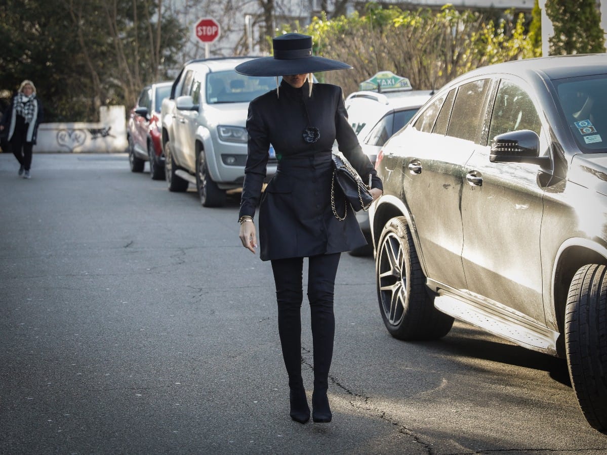 Novi detalji o ulozi Jelene Karleuše u hit seriji