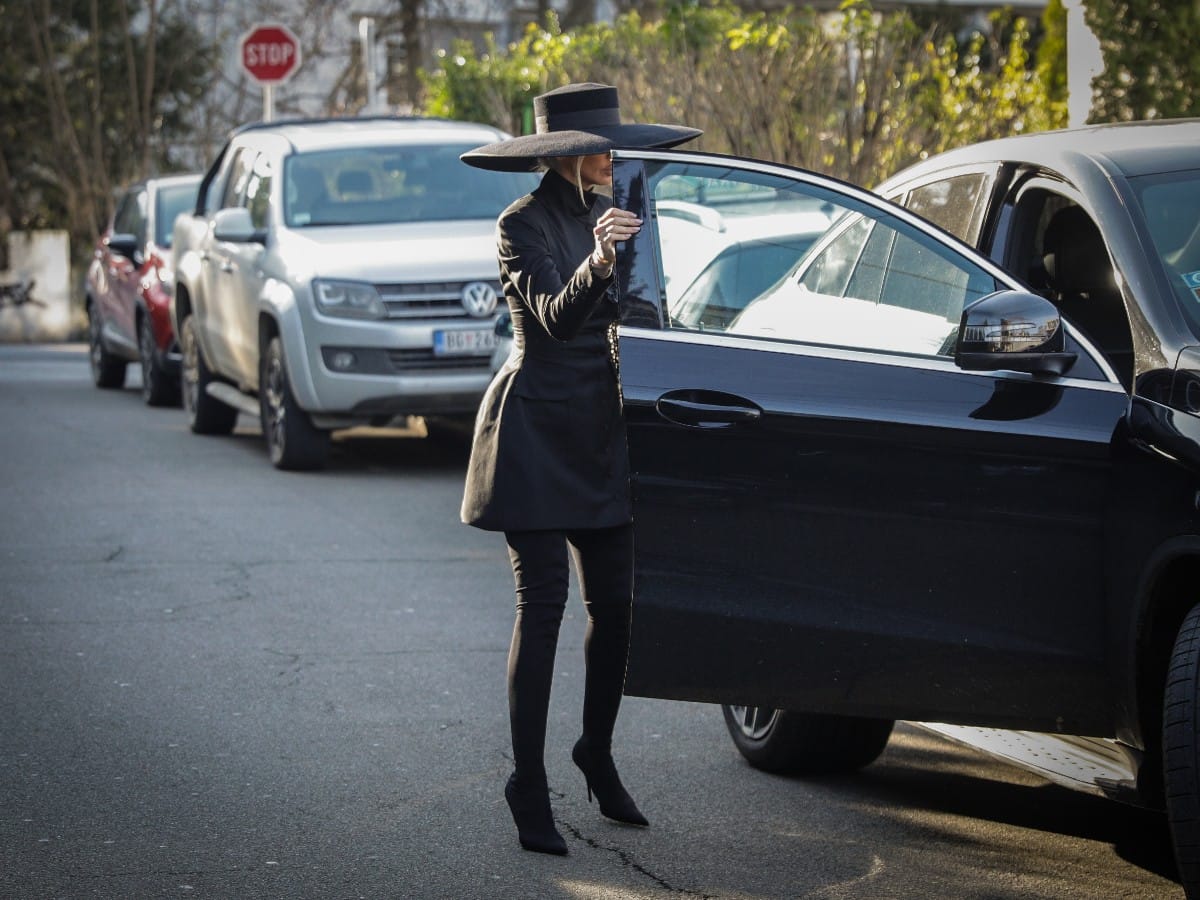 Novi detalji o ulozi Jelene Karleuše u hit seriji