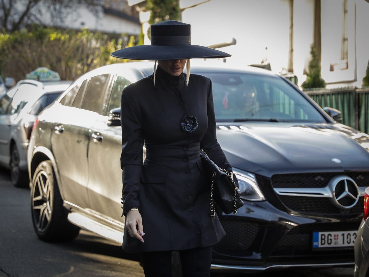 Novi detalji o ulozi Jelene Karleuše u hit seriji