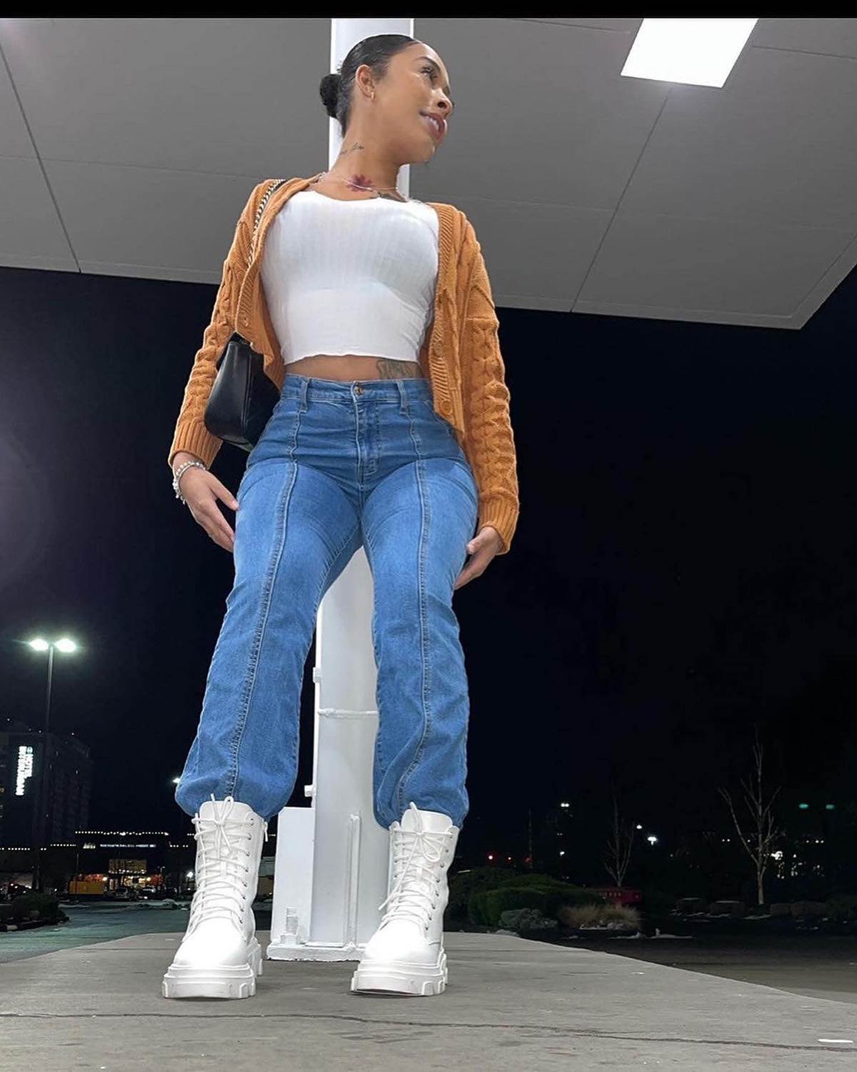 Marayna Rodgers (5).jpg