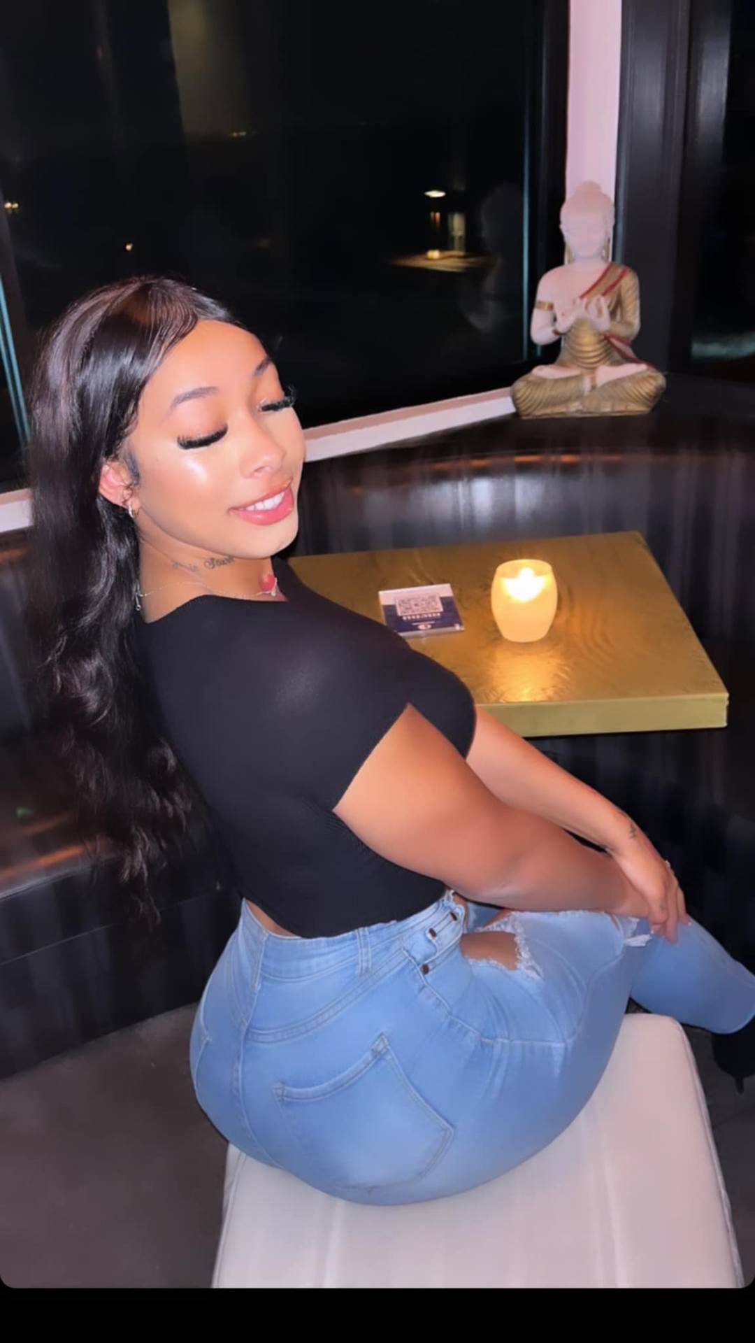 Marayna Rodgers (6).jpg