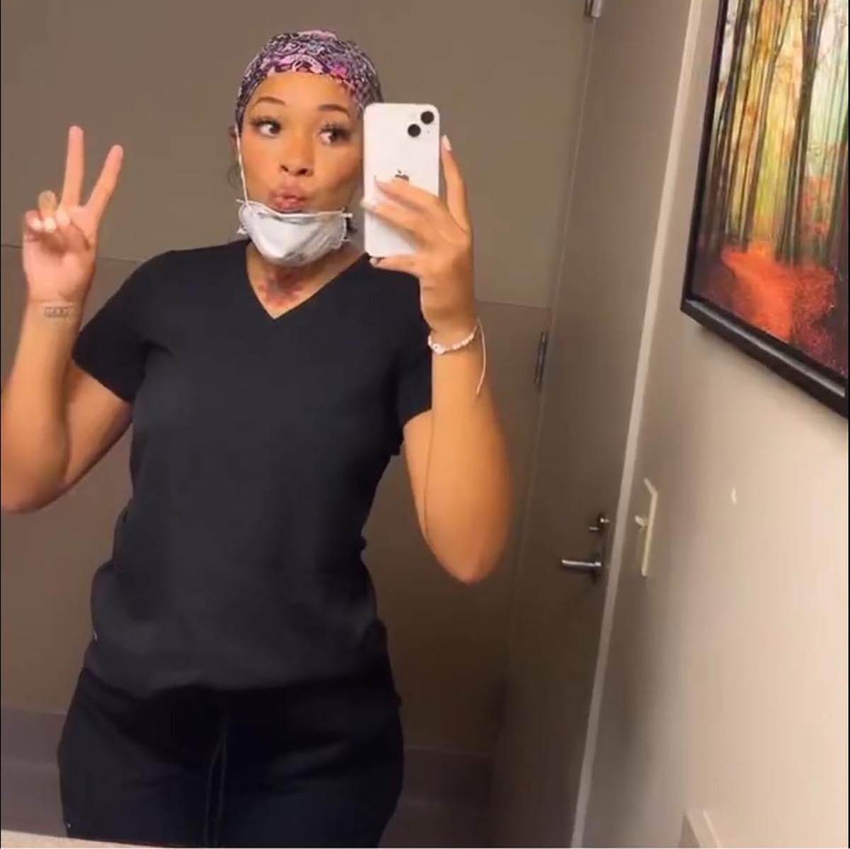 Marayna Rodgers (8).jpg