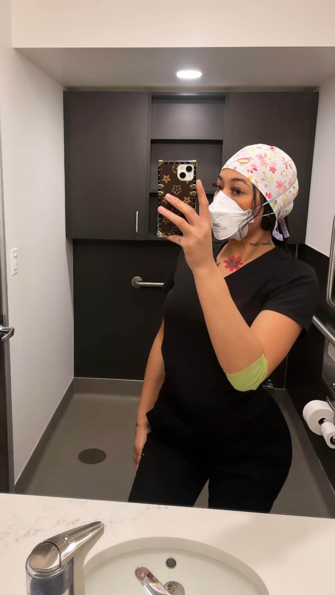 Marayna Rodgers (9).jpg