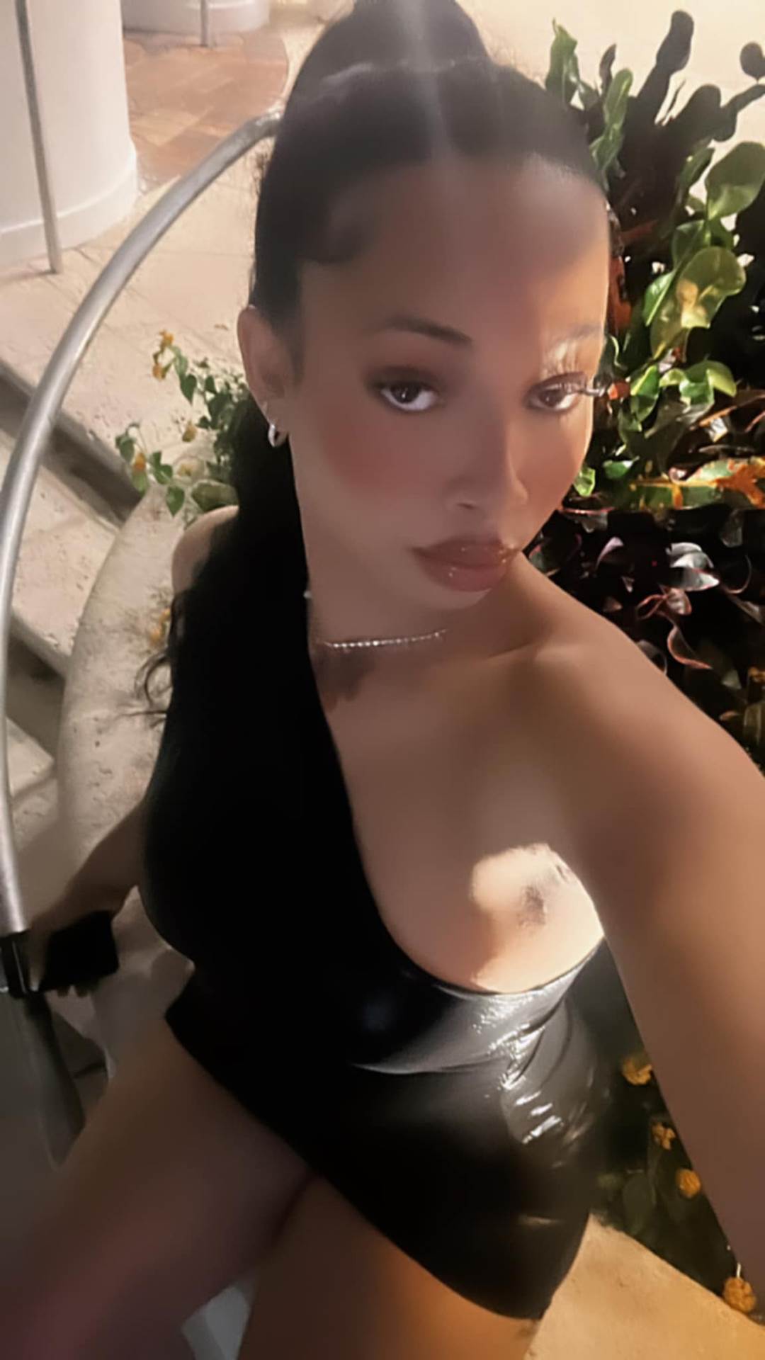 Marayna Rodgers (10).jpg