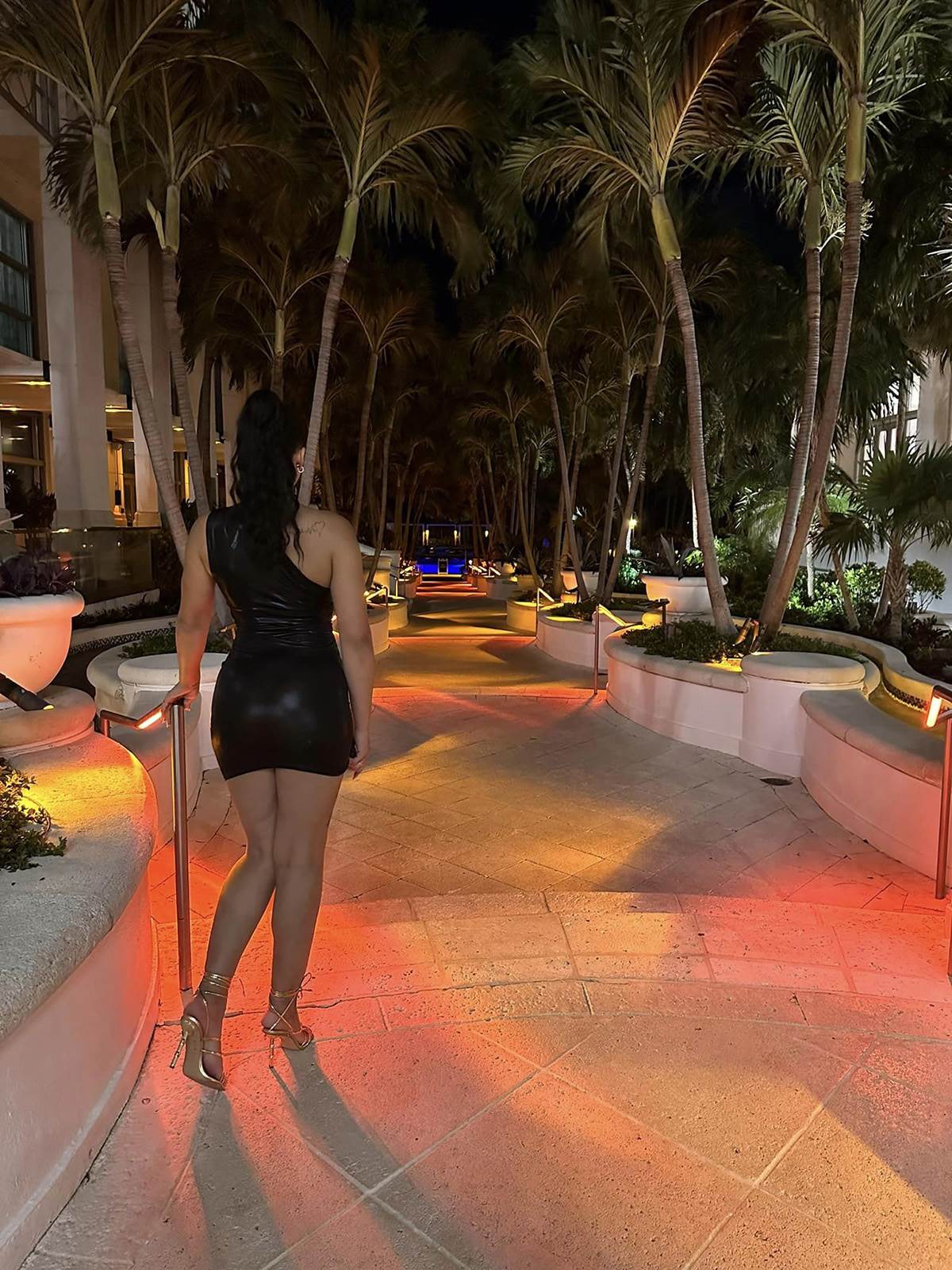 Marayna Rodgers (11).jpg