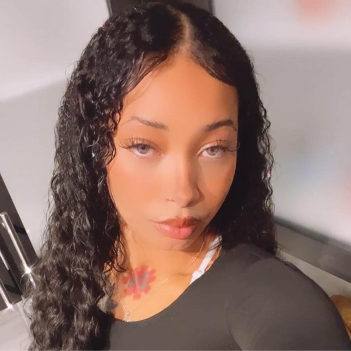 Marayna Rodgers (1).jpg