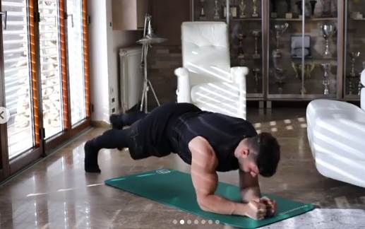 ivana španović marko vuleta (3).png