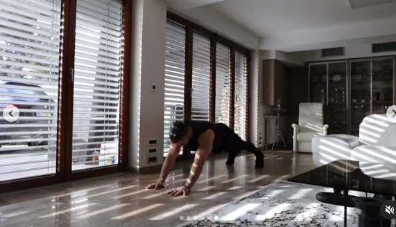 ivana španović marko vuleta (4).png