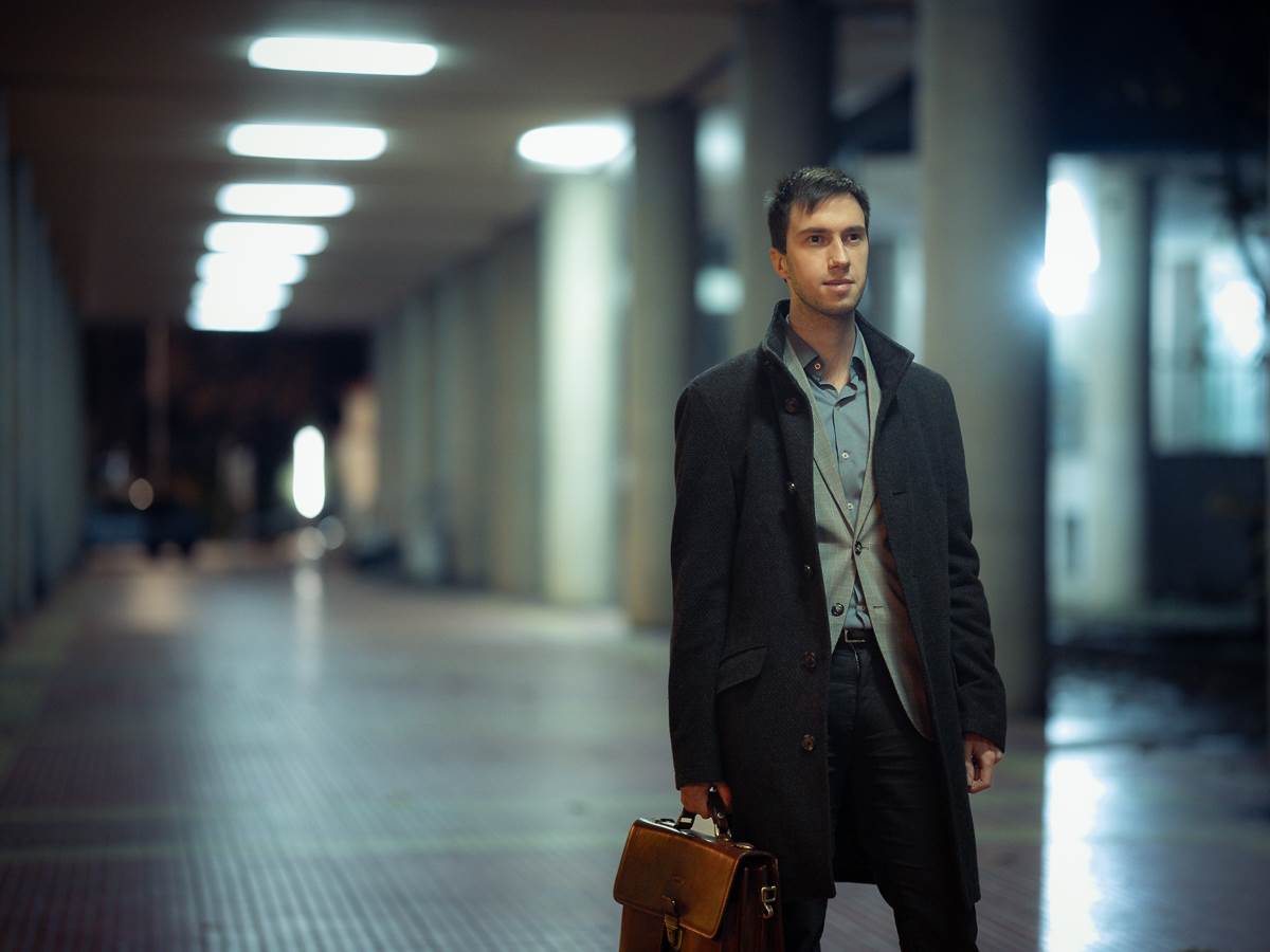 Stefan Đorđević (2 of 7).jpg