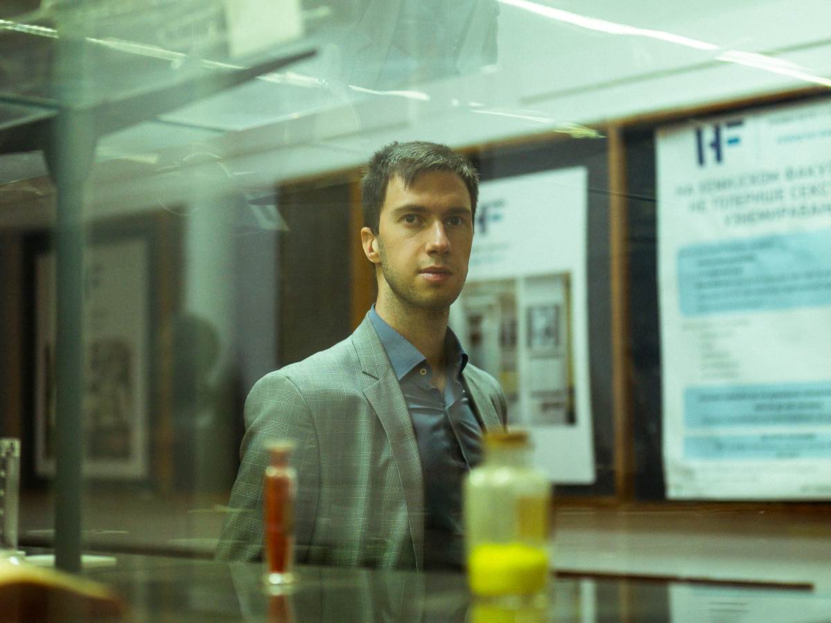 Stefan Đorđević (5 of 7).jpg