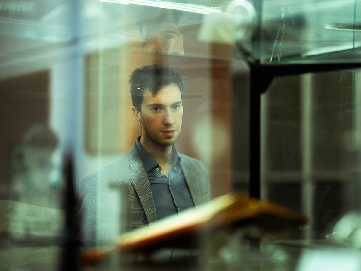 Stefan Đorđević (7 of 7).jpg