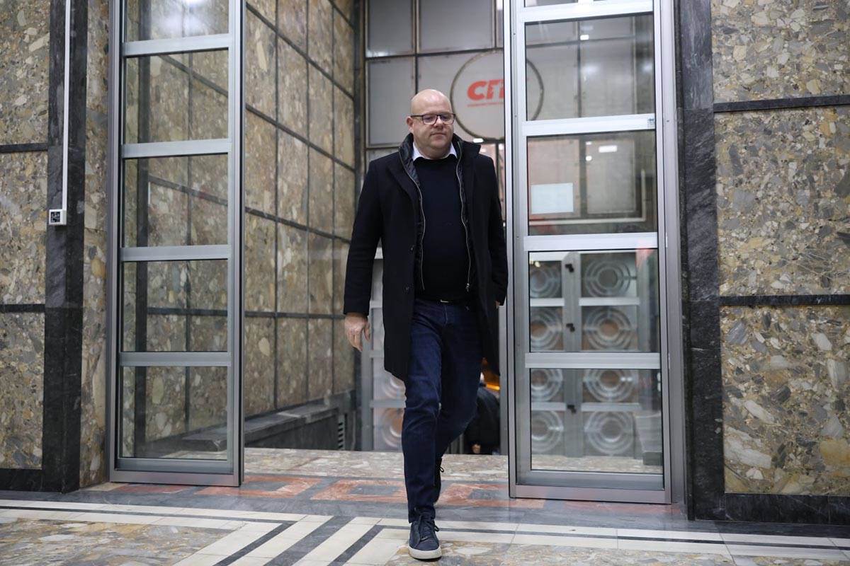 Ko ima najbogatiju a ko najskromniju stranačku trpezu 