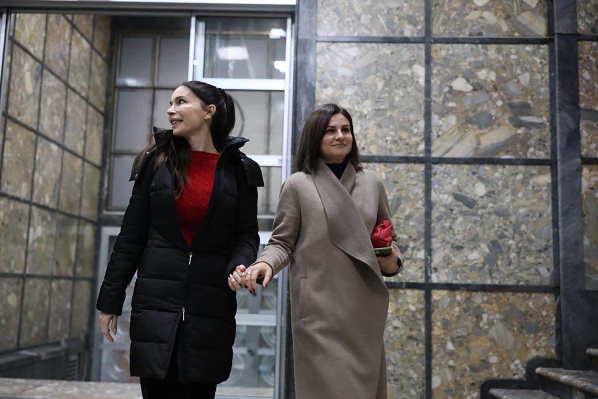 Ko je i kako izgleda unuk Slobodana Miloševića