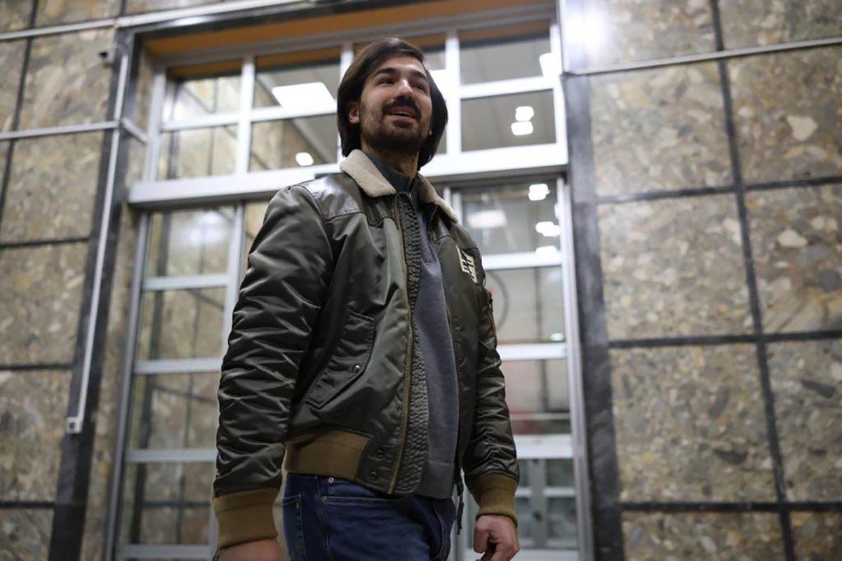 Ko je i kako izgleda unuk Slobodana Miloševića