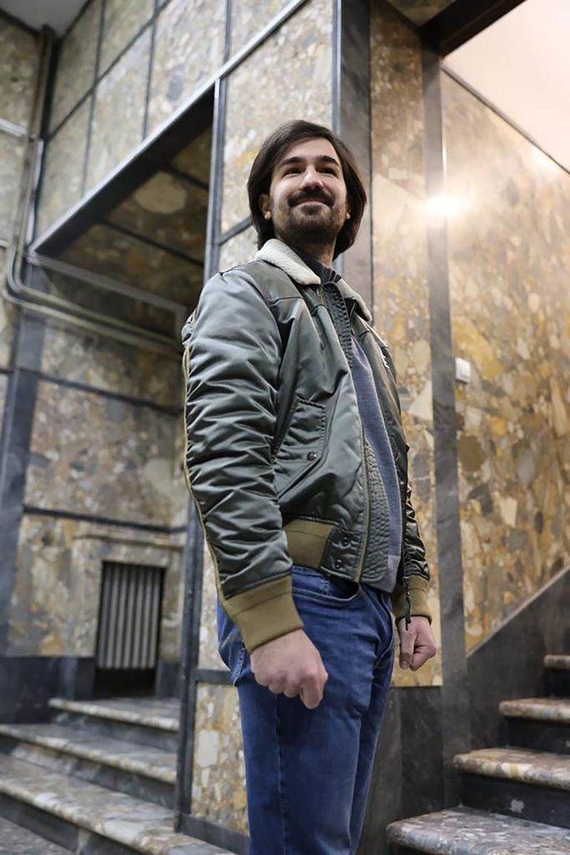 Ko je i kako izgleda unuk Slobodana Miloševića