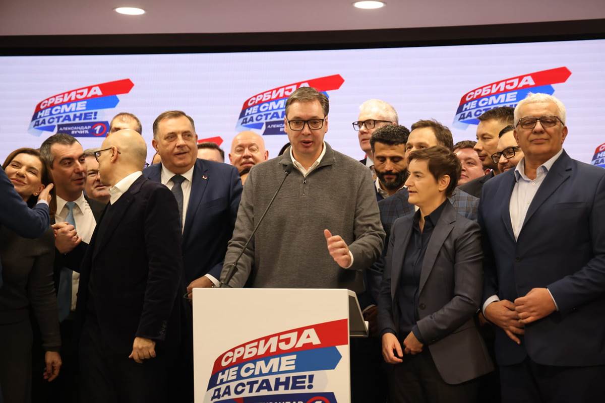 WhatsApp Image 2023-12-17 at 22.25.03_a21eb438.jpg