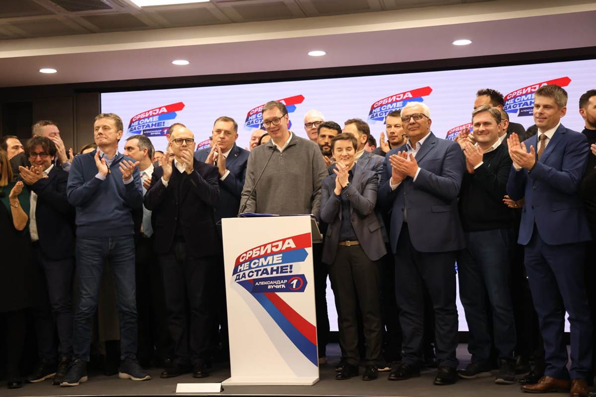 WhatsApp Image 2023-12-17 at 22.25.04_06f8f94b.jpg