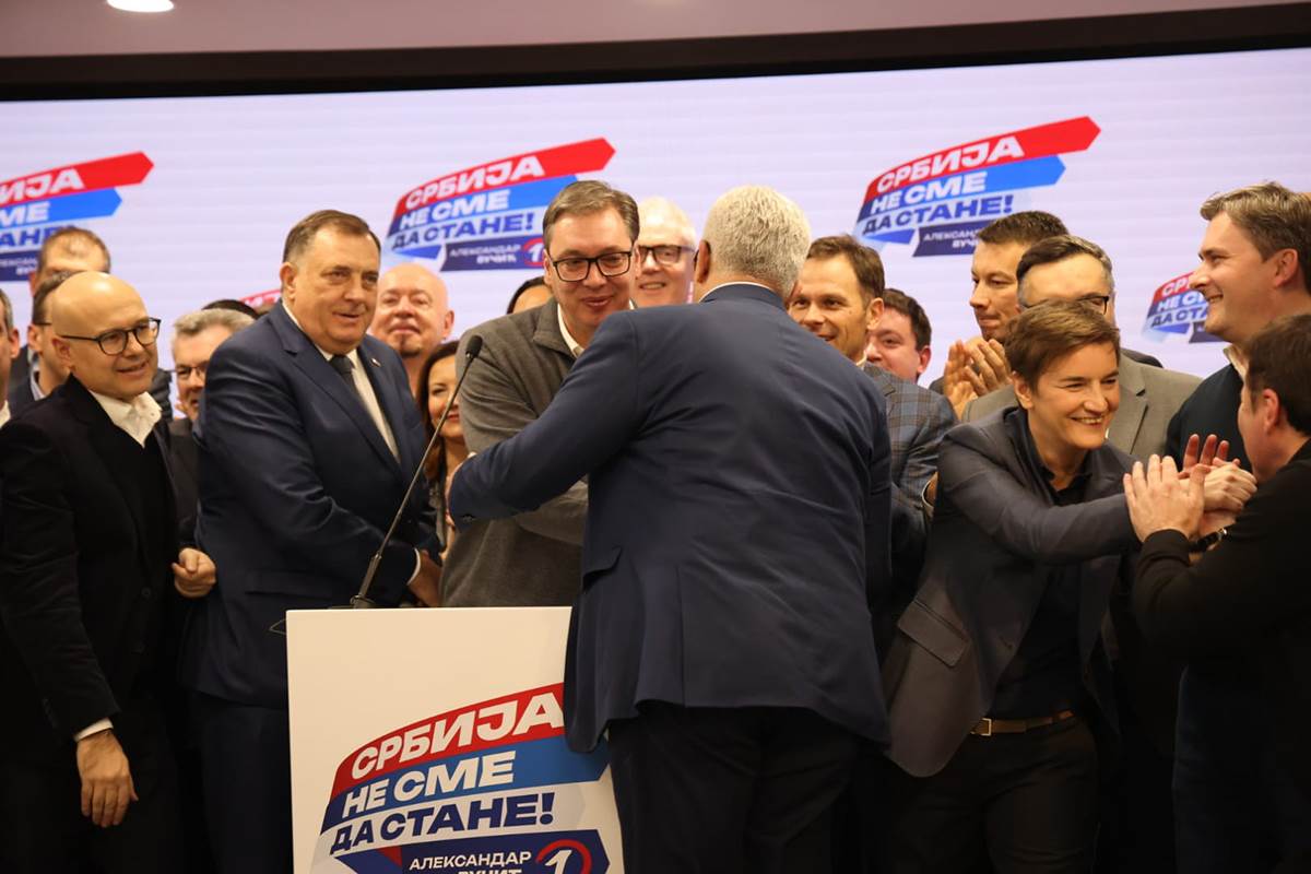 WhatsApp Image 2023-12-17 at 22.25.04_aa959d4d.jpg