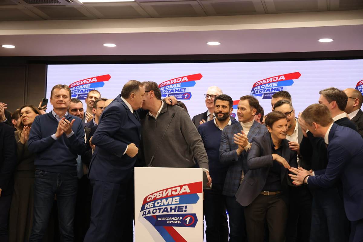 WhatsApp Image 2023-12-17 at 22.25.04_f955acfa.jpg