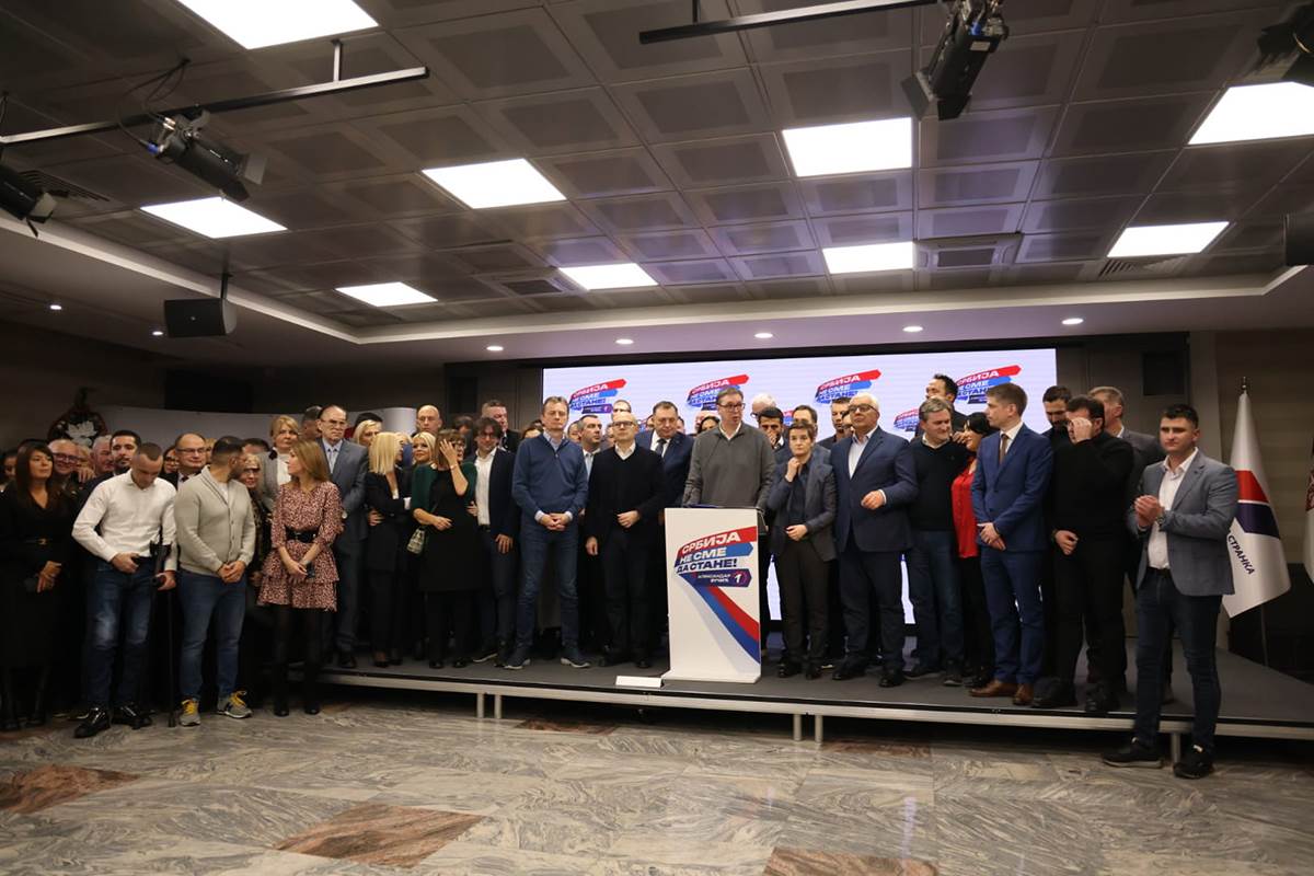 WhatsApp Image 2023-12-17 at 22.25.06_1ccce849.jpg