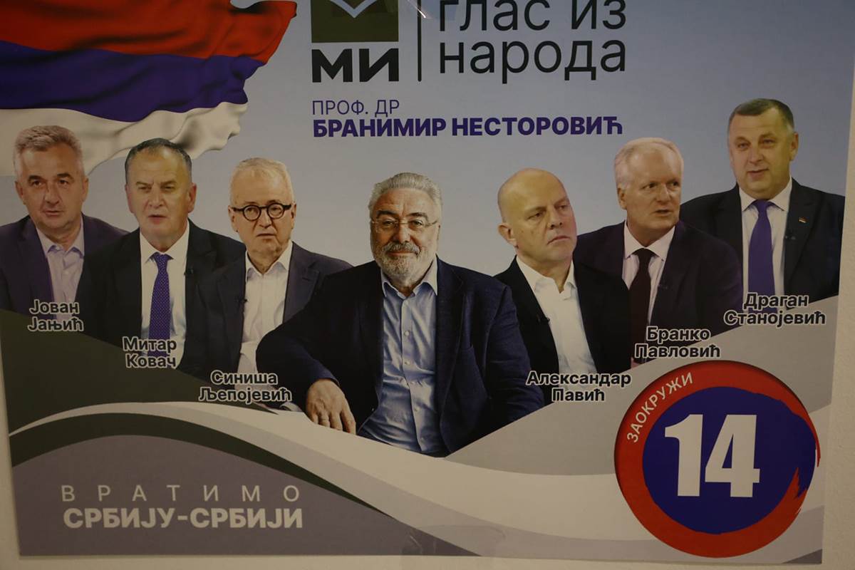 WhatsApp Image 2023-12-17 at 23.17.24_05bff7eb.jpg