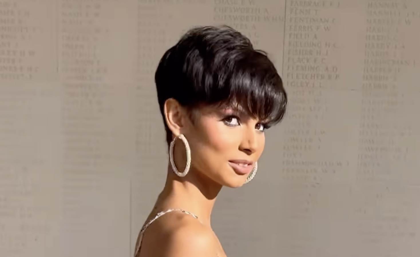 mis francuske 2024 ev zil 2.png