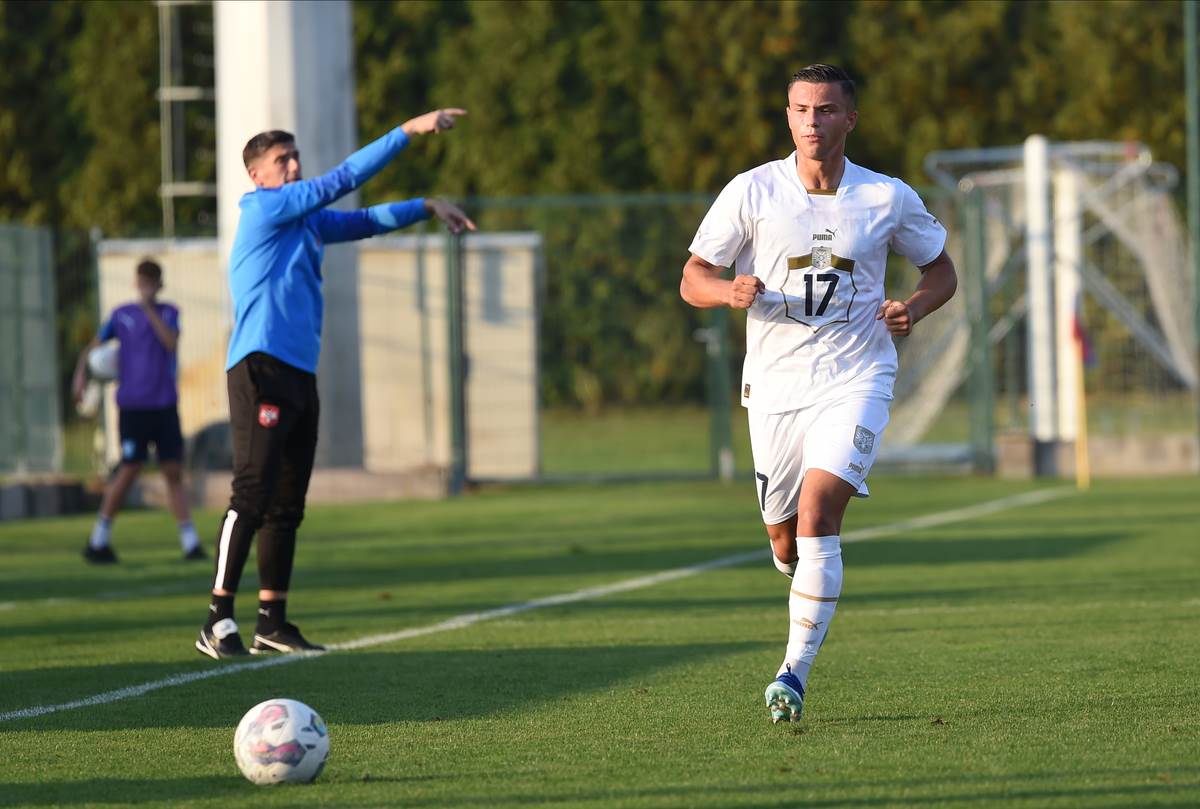 Jan Karlo Simic (4).jpg