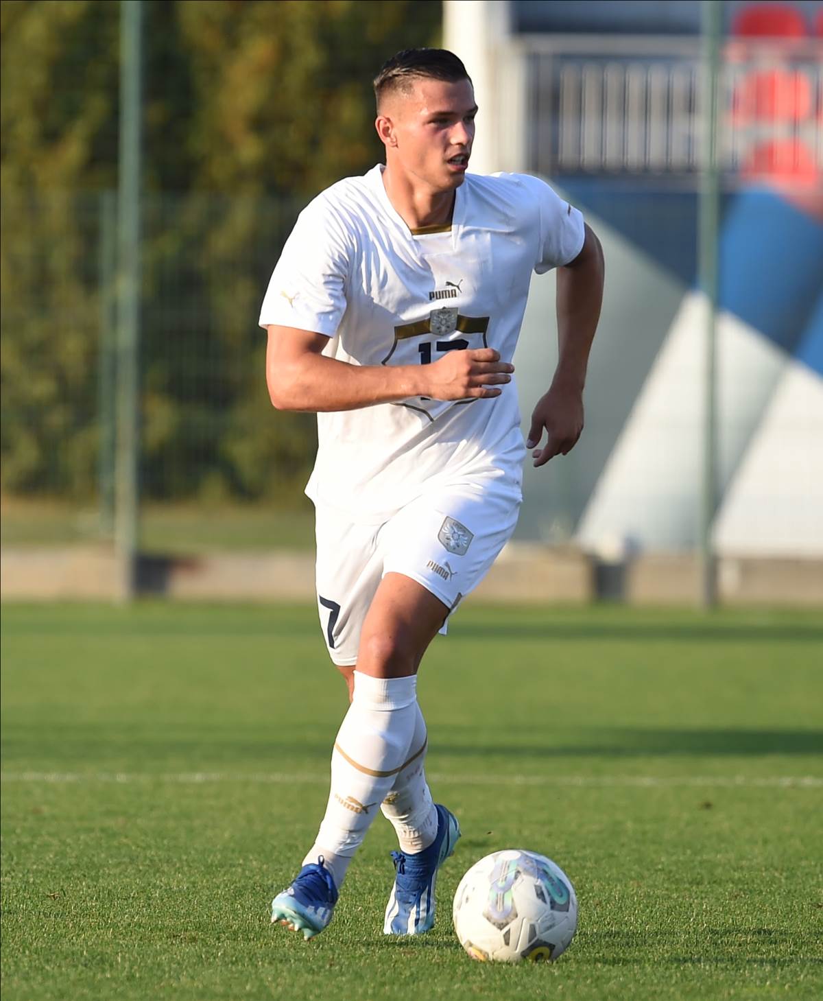 Jan Karlo Simic (5).jpg