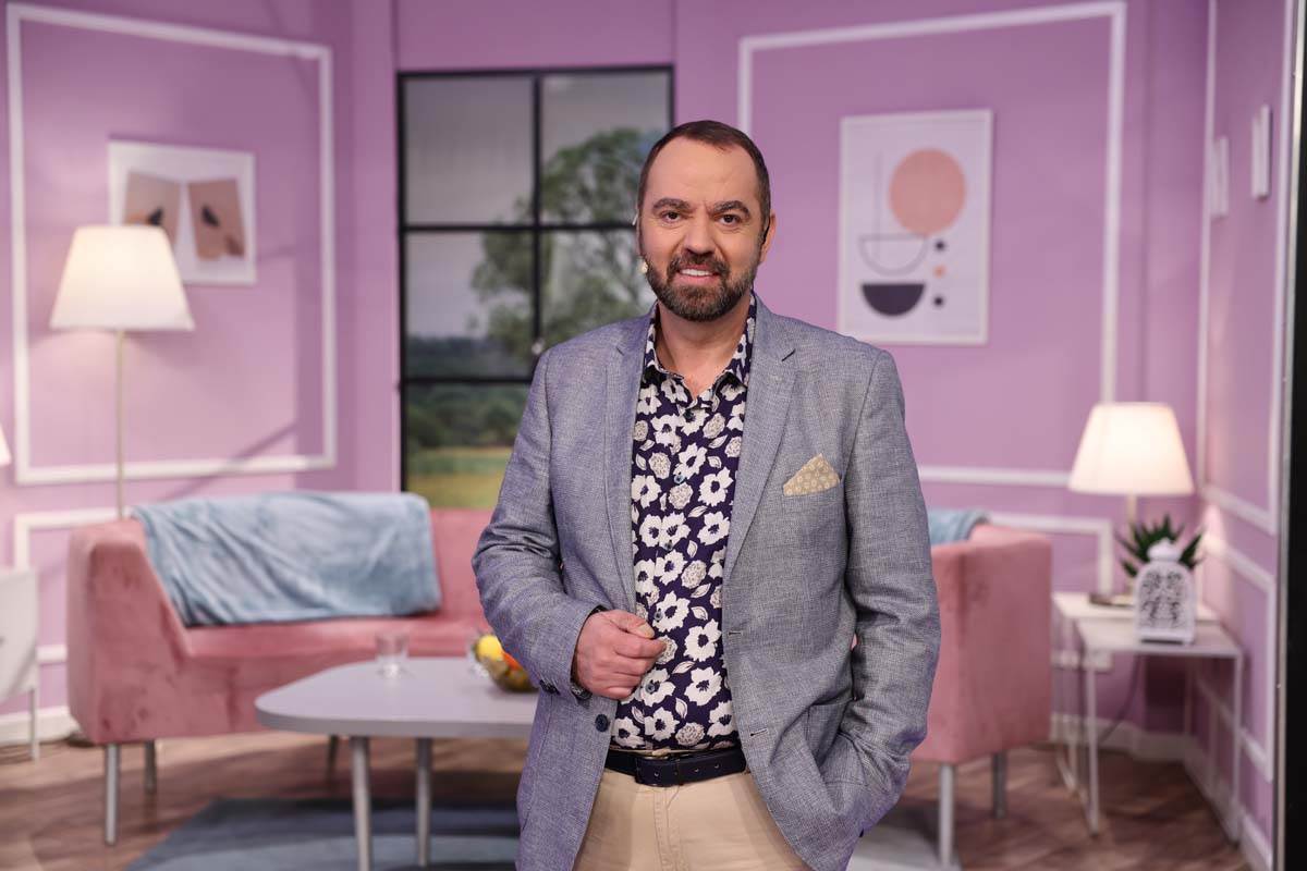 Majke i snajke (3).jpg