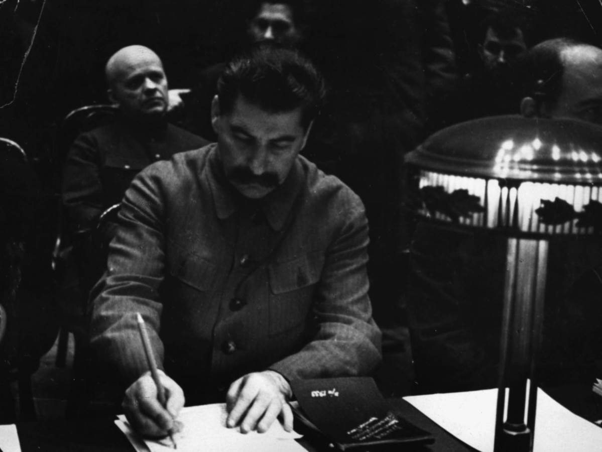 profimedia-0147690930 (2).jpg