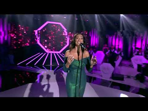 Žika Jakšić prvi put o zdravstvenom stanju i da li se vraća u takmičenje