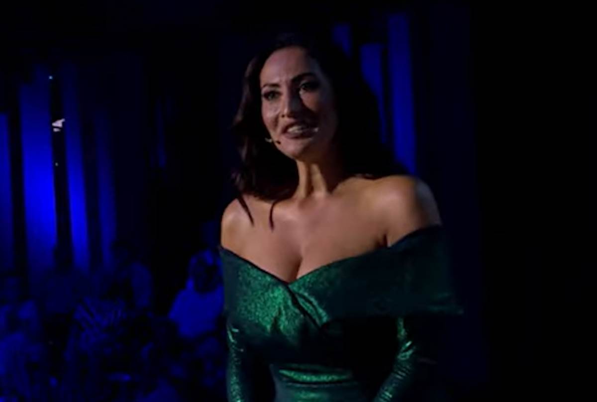 nikad nije kasno.jpg