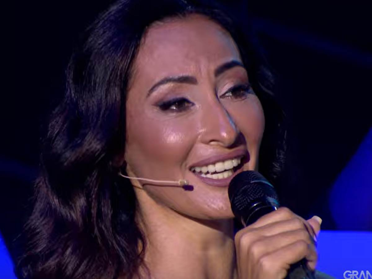 nikad nije kasno2.png