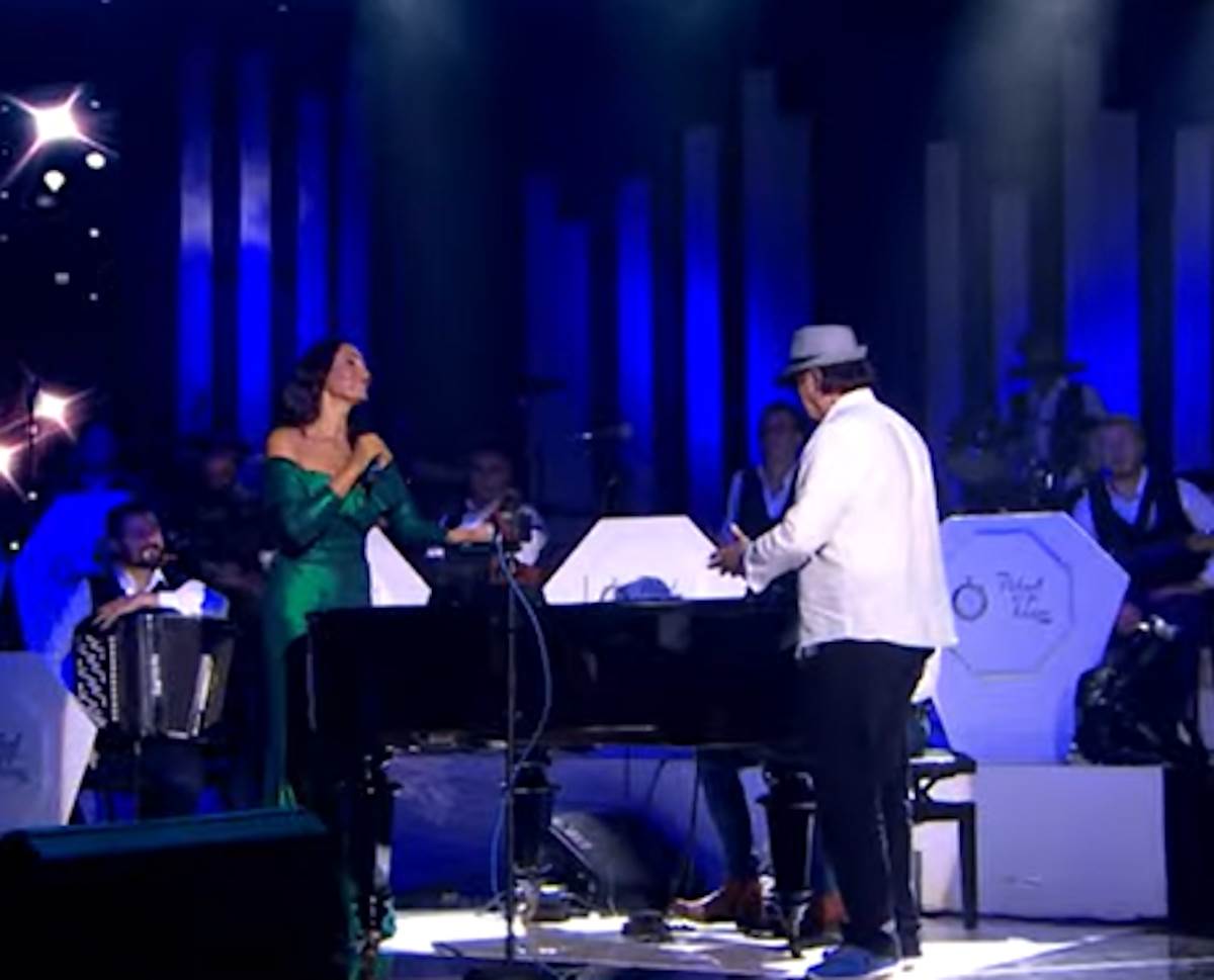 nikad nije kasno3.png