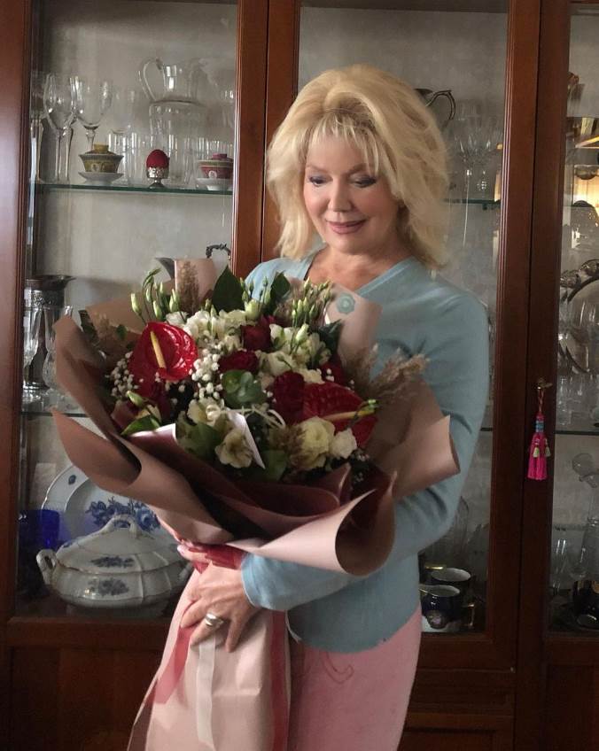 suzana mančić (3).png