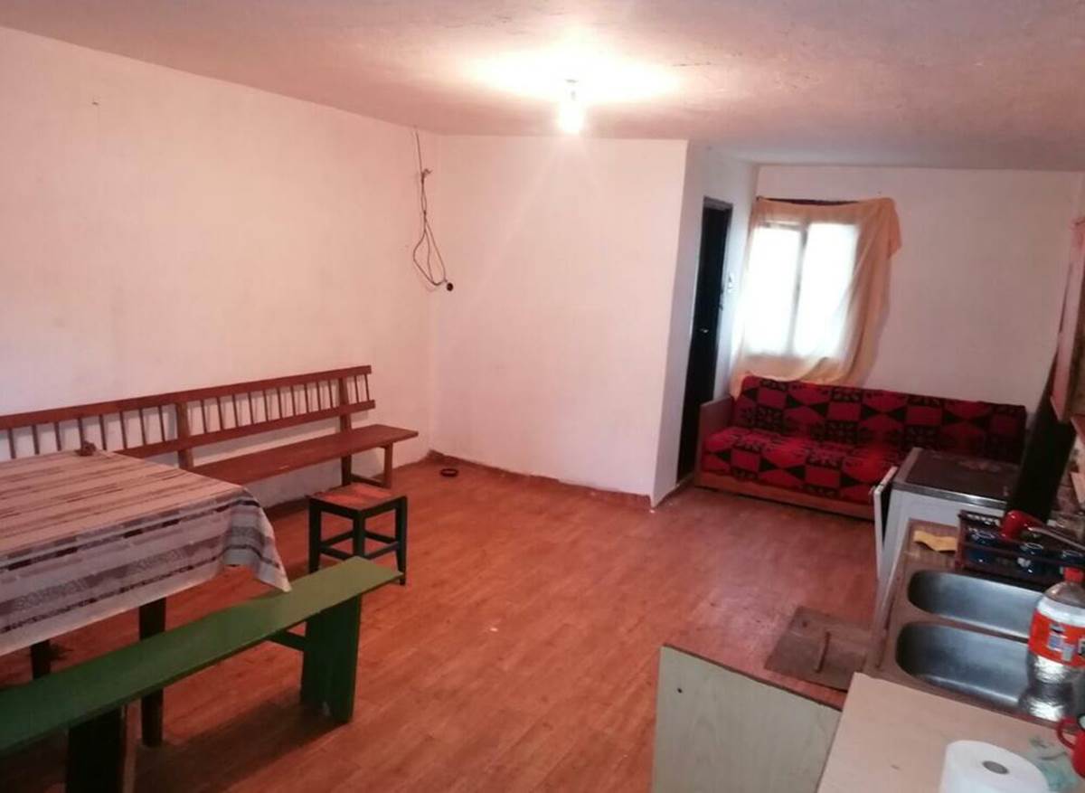 Gorštak   kuća.png