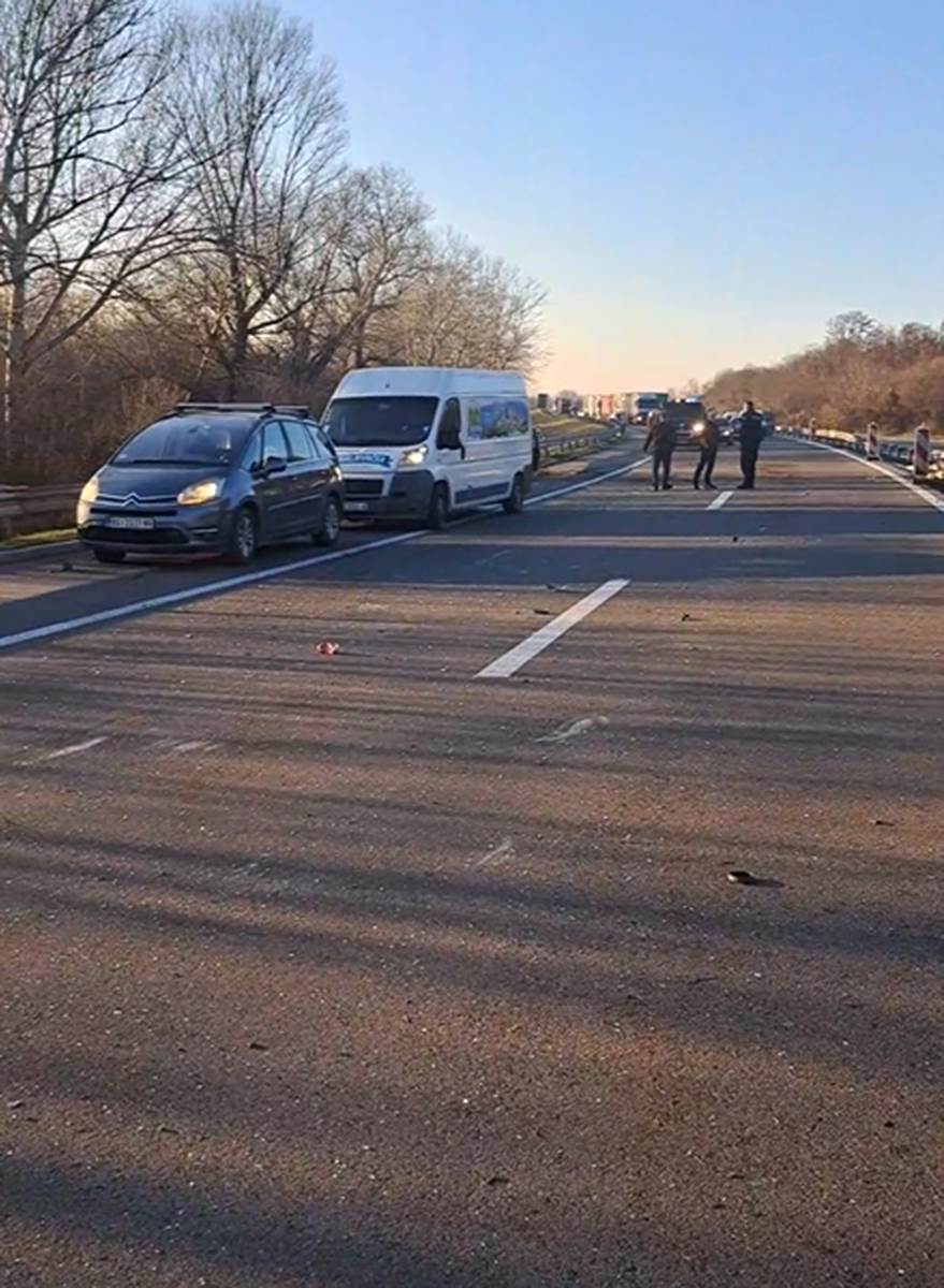 Nesreća   ambulanta.png