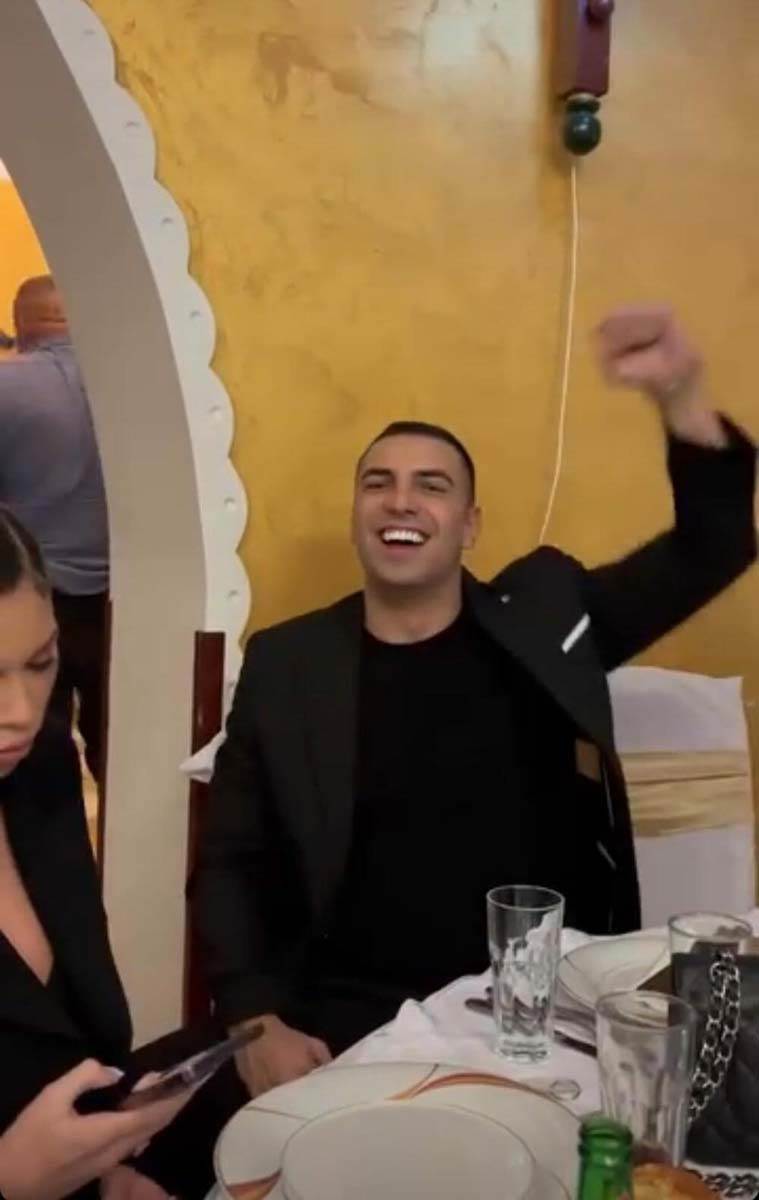 Ljuban Vidović Hofman 3.jpg