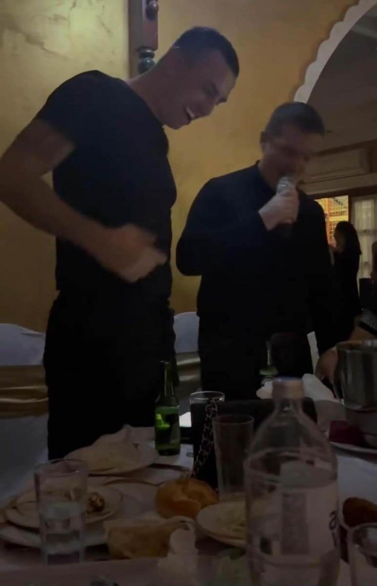 Ljuban Vidović Hofman 5.jpg