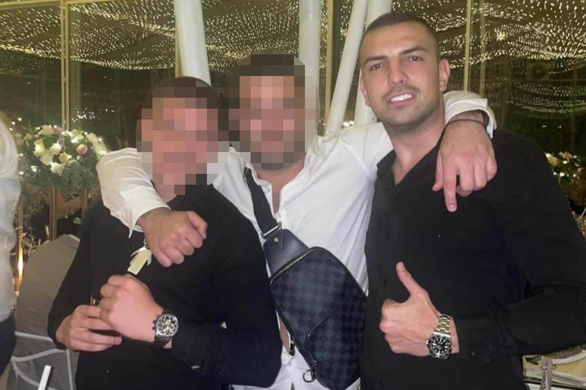 Ljuban Vidović Hofman 6.jpg