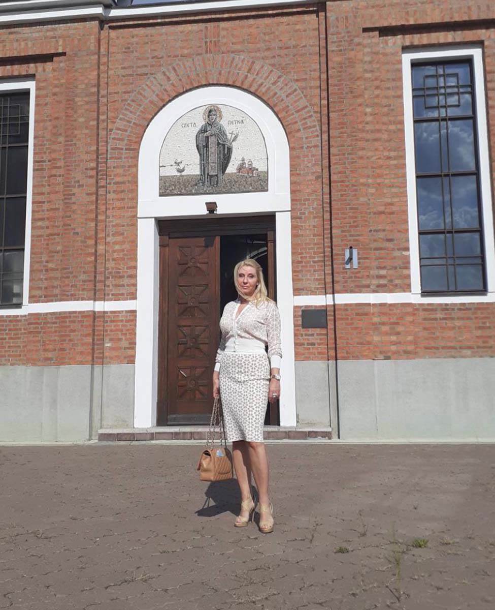 Vukica Vucurevic 3.jpg