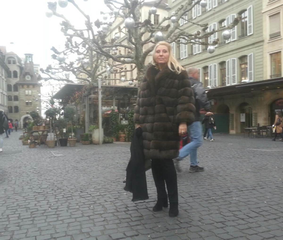 Vukica Vucurevic 4.jpg