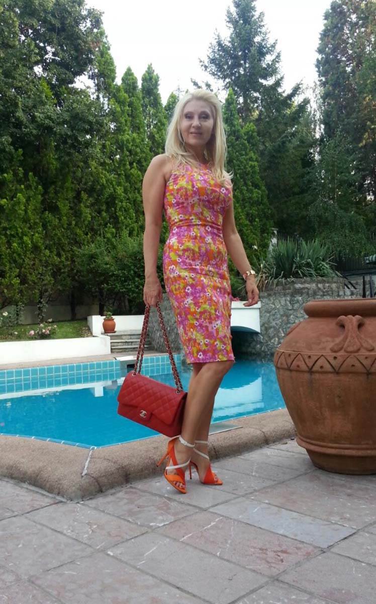 Vukica Vucurevic 5.jpg