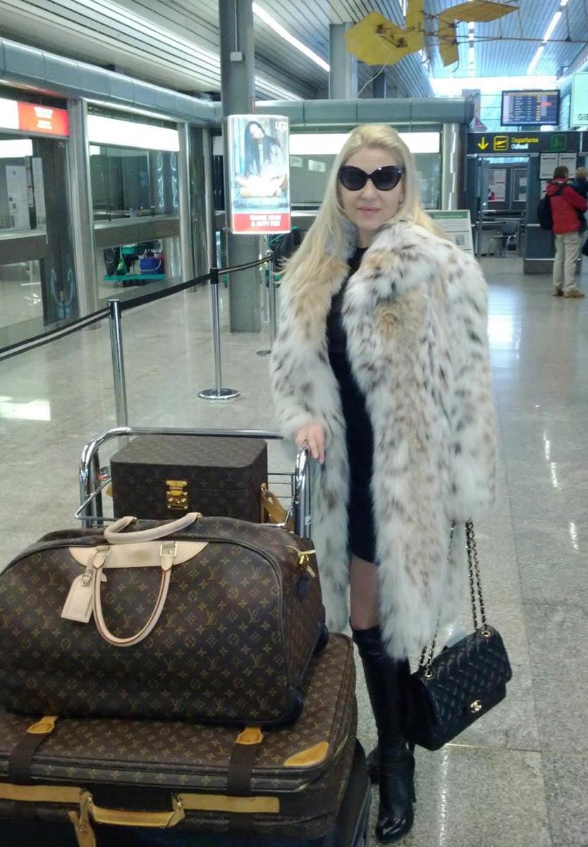 Vukica Vucurevic 7.jpg