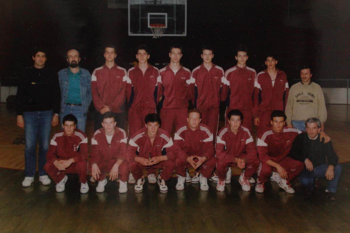 Haris Brkić Ubijeni 3.jpg