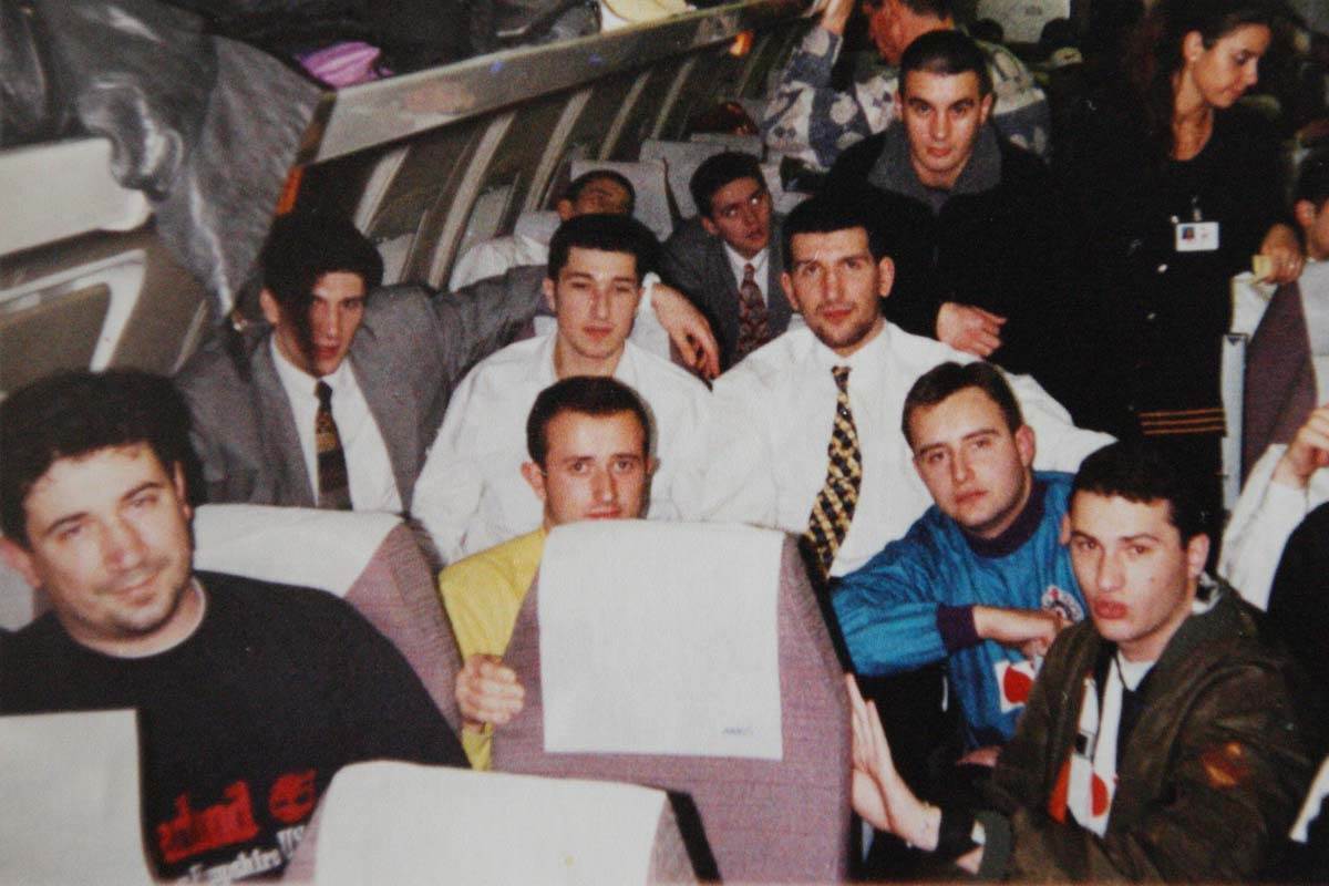 Haris Brkić Ubijeni 6.jpg